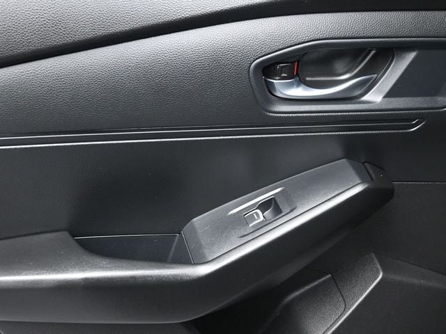 2024 Honda Accord Hybrid Sport Sedan - 22974174 - 15