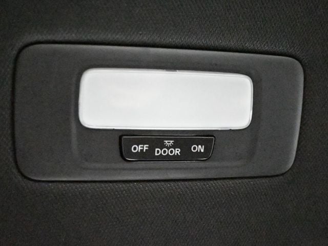 2024 Honda Accord Hybrid Sport Sedan - 22974174 - 16