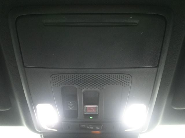 2024 Honda Accord Hybrid Sport Sedan - 22974174 - 17