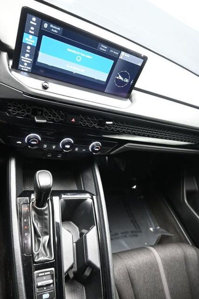 2024 Honda Accord Hybrid Sport Sedan - 22974174 - 23