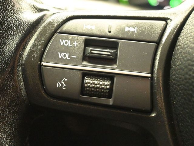 2024 Honda Accord Hybrid Sport Sedan - 22974174 - 26