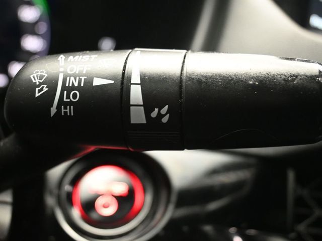 2024 Honda Accord Hybrid Sport Sedan - 22974174 - 28