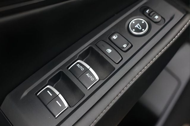 2024 Honda Accord Hybrid Sport Sedan - 22999190 - 20
