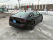 2024 Honda Accord Hybrid Sport Sedan - 22980725 - 9