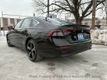 2024 Honda Accord Hybrid Sport Sedan - 22980725 - 12