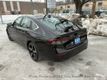 2024 Honda Accord Hybrid Sport Sedan - 22980725 - 13