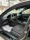 2024 Honda Accord Hybrid Sport Sedan - 22980725 - 17