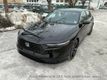 2024 Honda Accord Hybrid Sport Sedan - 22980725 - 1