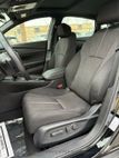 2024 Honda Accord Hybrid Sport Sedan - 22980725 - 19