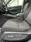 2024 Honda Accord Hybrid Sport Sedan - 22980725 - 20
