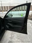 2024 Honda Accord Hybrid Sport Sedan - 22980725 - 21