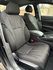 2024 Honda Accord Hybrid Sport Sedan - 22980725 - 24