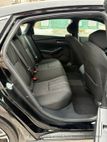 2024 Honda Accord Hybrid Sport Sedan - 22980725 - 27