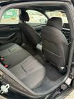 2024 Honda Accord Hybrid Sport Sedan - 22980725 - 28