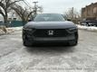 2024 Honda Accord Hybrid Sport Sedan - 22980725 - 2
