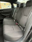 2024 Honda Accord Hybrid Sport Sedan - 22980725 - 32