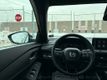 2024 Honda Accord Hybrid Sport Sedan - 22980725 - 33