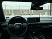 2024 Honda Accord Hybrid Sport Sedan - 22980725 - 34
