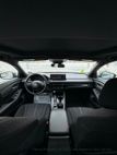 2024 Honda Accord Hybrid Sport Sedan - 22980725 - 36