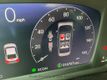 2024 Honda Accord Hybrid Sport Sedan - 22980725 - 40