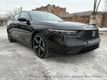 2024 Honda Accord Hybrid Sport Sedan - 22980725 - 4