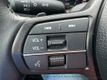 2024 Honda Accord Hybrid Sport Sedan - 22980725 - 49
