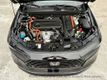 2024 Honda Accord Hybrid Sport Sedan - 22980725 - 51