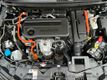 2024 Honda Accord Hybrid Sport Sedan - 22980725 - 52
