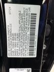2024 Honda Accord Hybrid Sport Sedan - 22980725 - 54