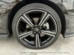 2024 Honda Accord Hybrid Sport Sedan - 22980725 - 56