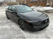 2024 Honda Accord Hybrid Sport Sedan - 22980725 - 5