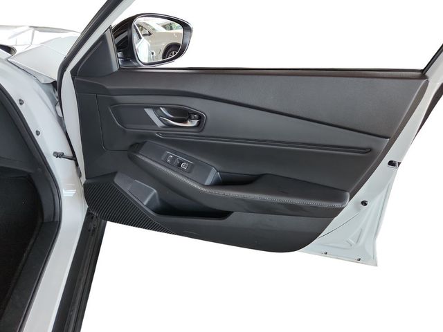 2024 Honda Accord Hybrid Sport Sedan - 22935256 - 23