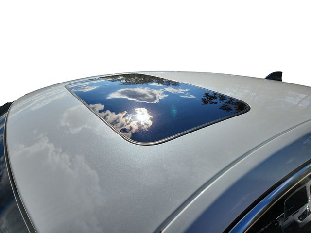 2024 Honda Accord Hybrid Sport Sedan - 22935256 - 25