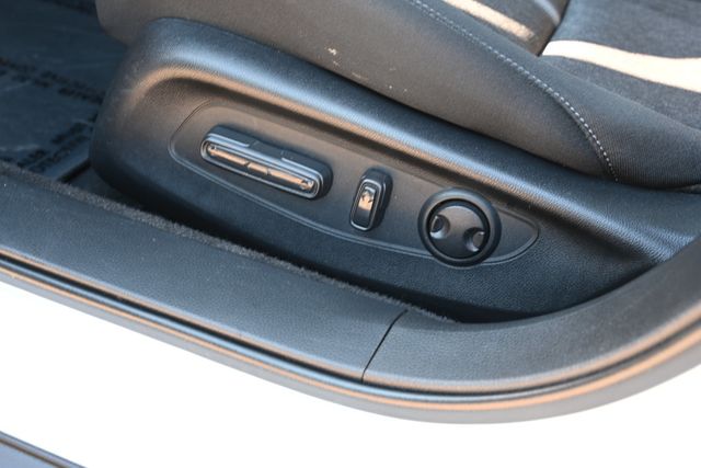 2024 Honda Accord Hybrid Sport Sedan - 22936523 - 11