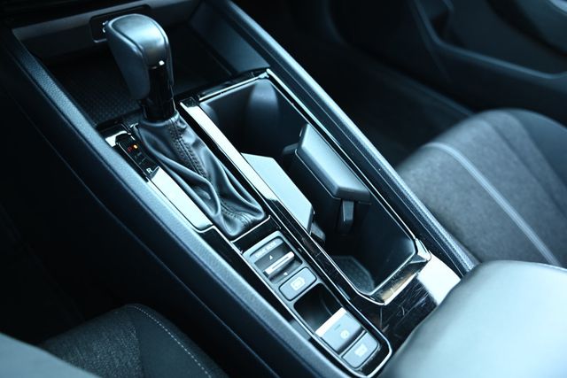 2024 Honda Accord Hybrid Sport Sedan - 22936523 - 15