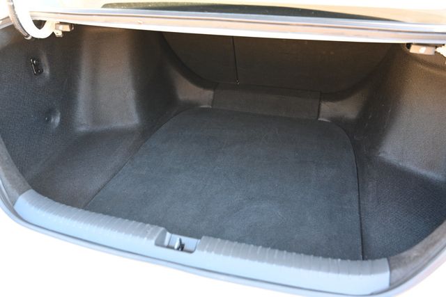 2024 Honda Accord Hybrid Sport Sedan - 22936523 - 21