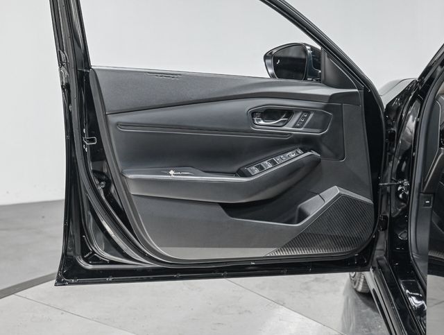 2024 Honda Accord Hybrid Touring - 23088069 - 11