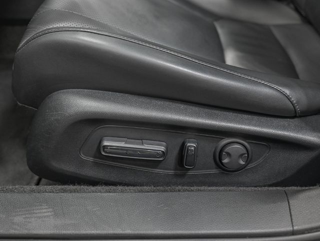 2024 Honda Accord Hybrid Touring - 23088069 - 13