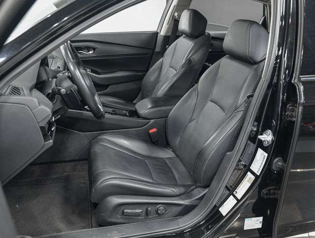 2024 Honda Accord Hybrid Touring - 23088069 - 15