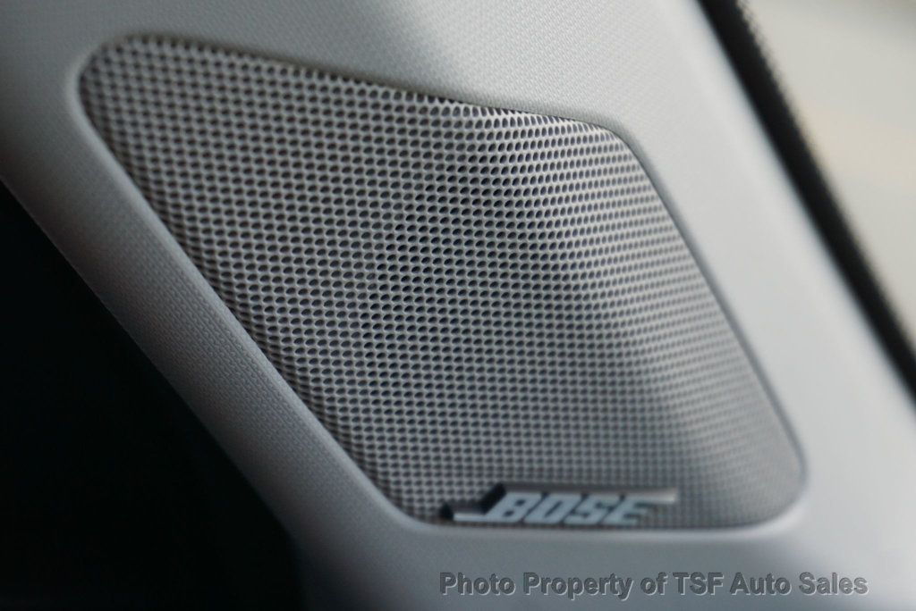 2024 Honda Accord Hybrid Touring Sedan - 22956188 - 45