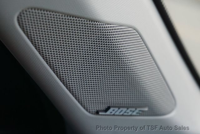 2024 Honda Accord Hybrid Touring Sedan - 22956188 - 45