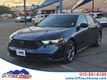 2024 Honda Accord Sedan EX CVT - 22647448 - 0