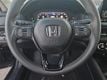 2024 Honda Accord Sedan EX CVT - 22647448 - 11