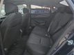 2024 Honda Accord Sedan EX CVT - 22647448 - 6