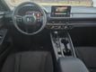 2024 Honda Accord Sedan EX CVT - 22647448 - 7