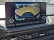 2024 Honda Accord Sedan EX CVT - 22928374 - 9