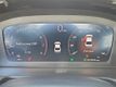 2024 Honda Accord Sedan EX CVT - 22928374 - 10
