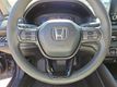 2024 Honda Accord Sedan EX CVT - 22928374 - 11