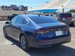 2024 Honda Accord Sedan EX CVT - 22928374 - 2