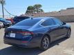 2024 Honda Accord Sedan EX CVT - 22928374 - 3